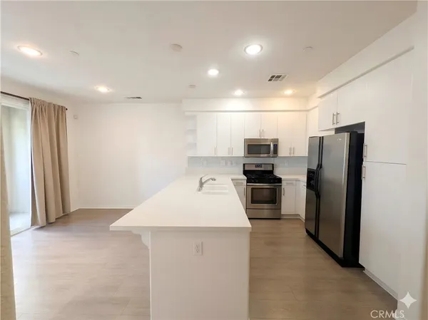 $3,400 | 17553 Water Garden Court, Fountain Valley, CA 92708