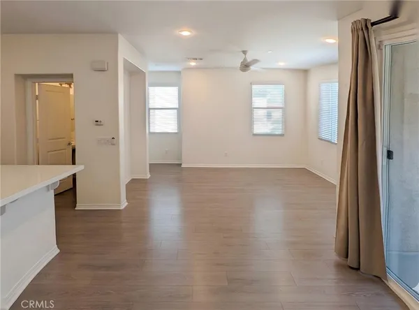 $3,400 | 17553 Water Garden Court, Fountain Valley, CA 92708