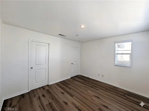 $3,400 | 17553 Water Garden Court, Fountain Valley, CA 92708