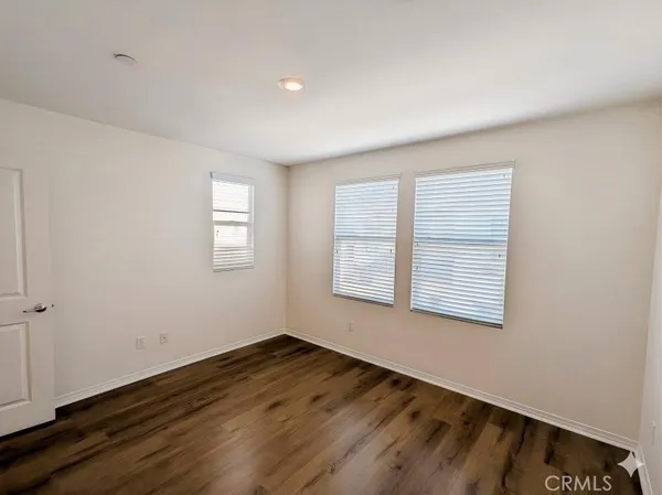 $3,400 | 17553 Water Garden Court, Fountain Valley, CA 92708