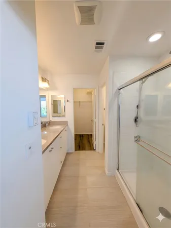 $3,400 | 17553 Water Garden Court, Fountain Valley, CA 92708