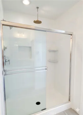 $3,400 | 17553 Water Garden Court, Fountain Valley, CA 92708