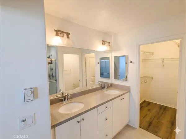 $3,400 | 17553 Water Garden Court, Fountain Valley, CA 92708