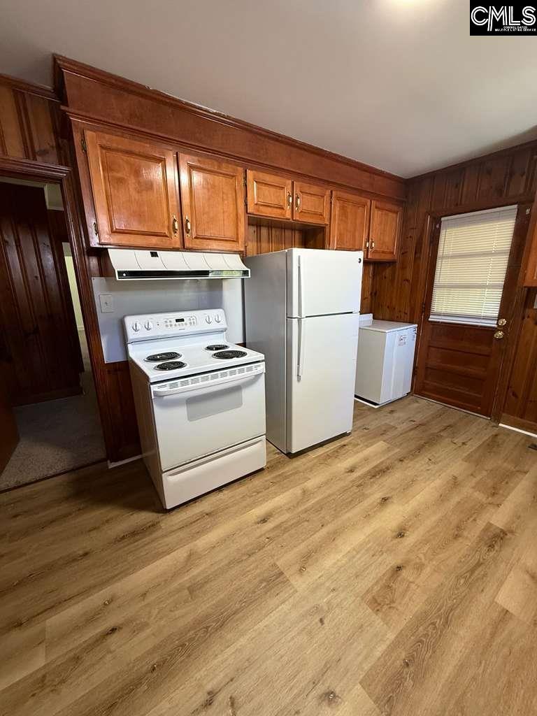 6 Emily Drive Sumter, SC 29150 - Photo 6 of 25