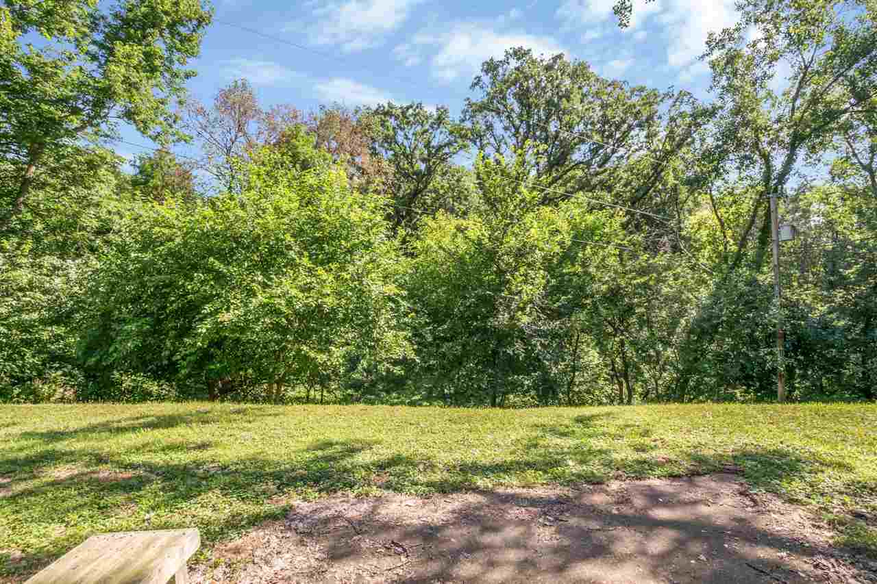 108 Nasinus Road Anamosa, IA 52205 - Photo 20 of 20 Gallery Image 20