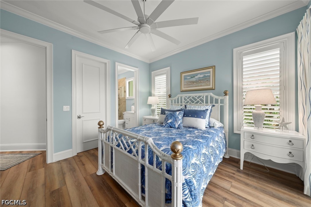 2385 Wulfert Road Sanibel, FL 33957 - Photo 31 of 50