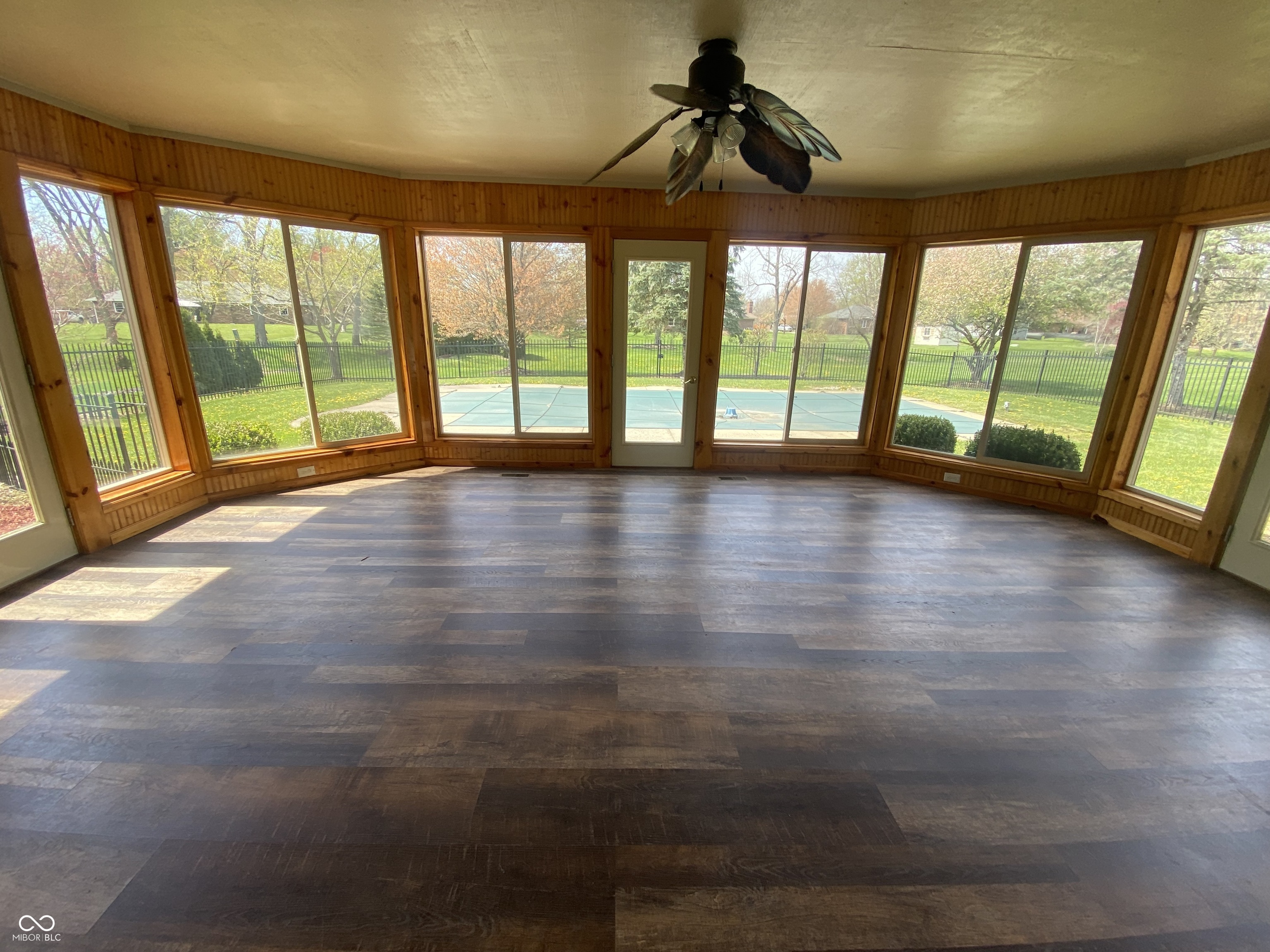 1394 Cherry Tree Road Avon, IN 46123 - Photo 16 of 31 Gallery Image 16