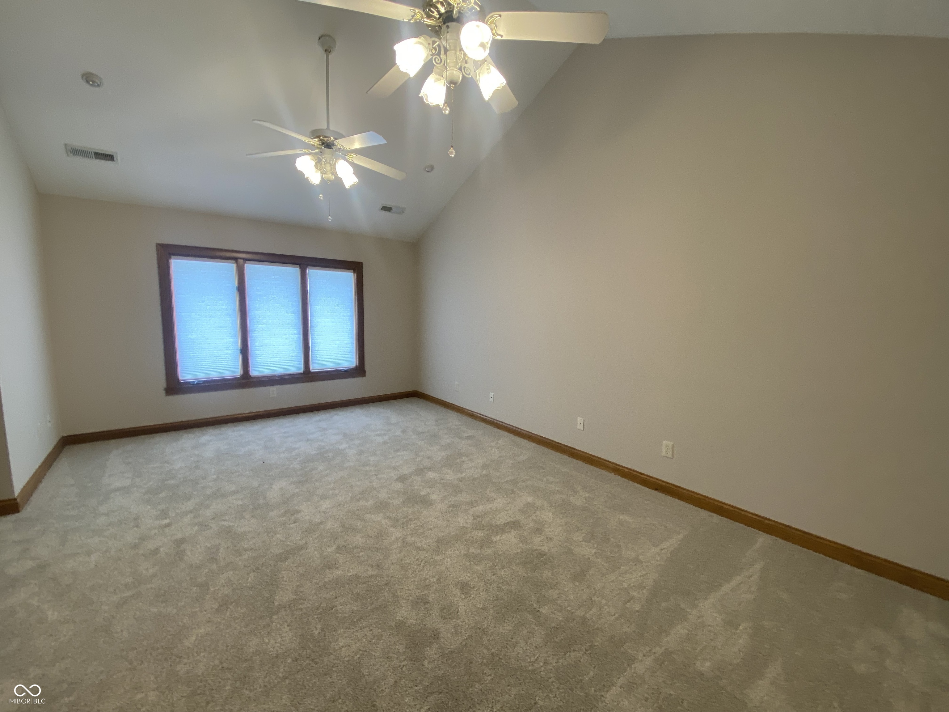 1394 Cherry Tree Road Avon, IN 46123 - Photo 20 of 31 Gallery Image 20