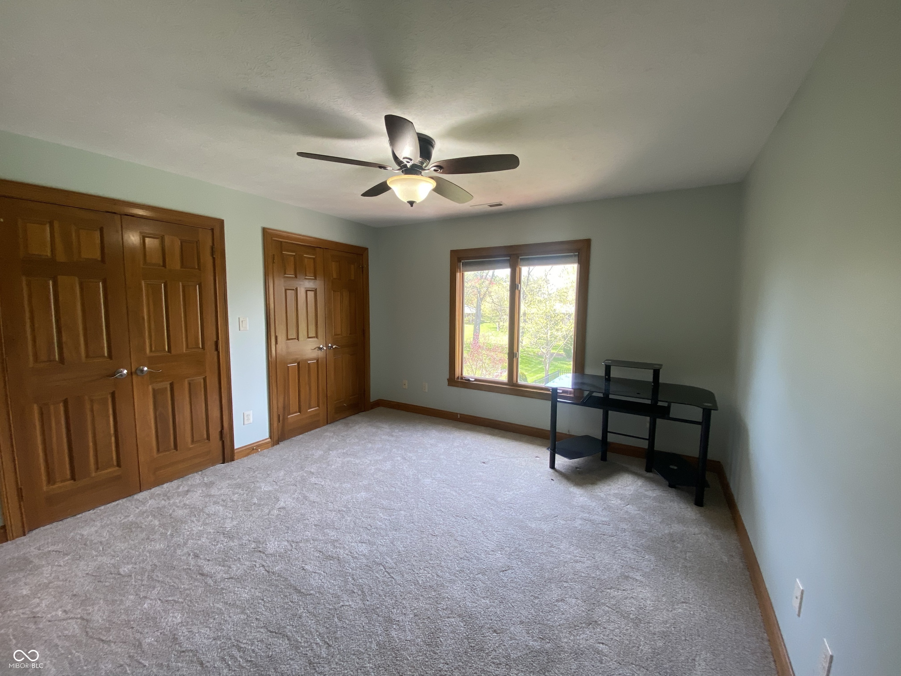 1394 Cherry Tree Road Avon, IN 46123 - Photo 23 of 31 Gallery Image 23