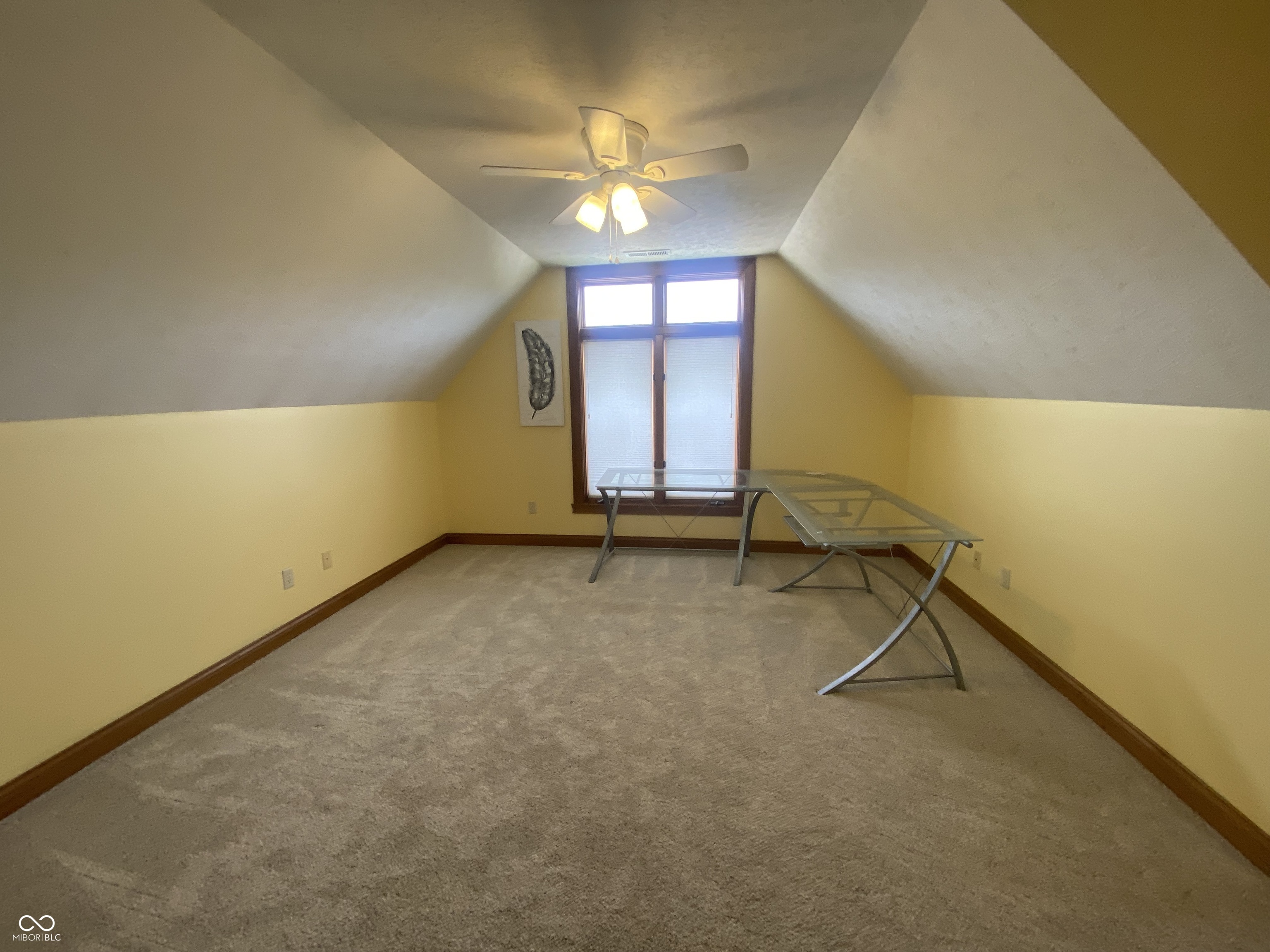 1394 Cherry Tree Road Avon, IN 46123 - Photo 25 of 31 Gallery Image 25