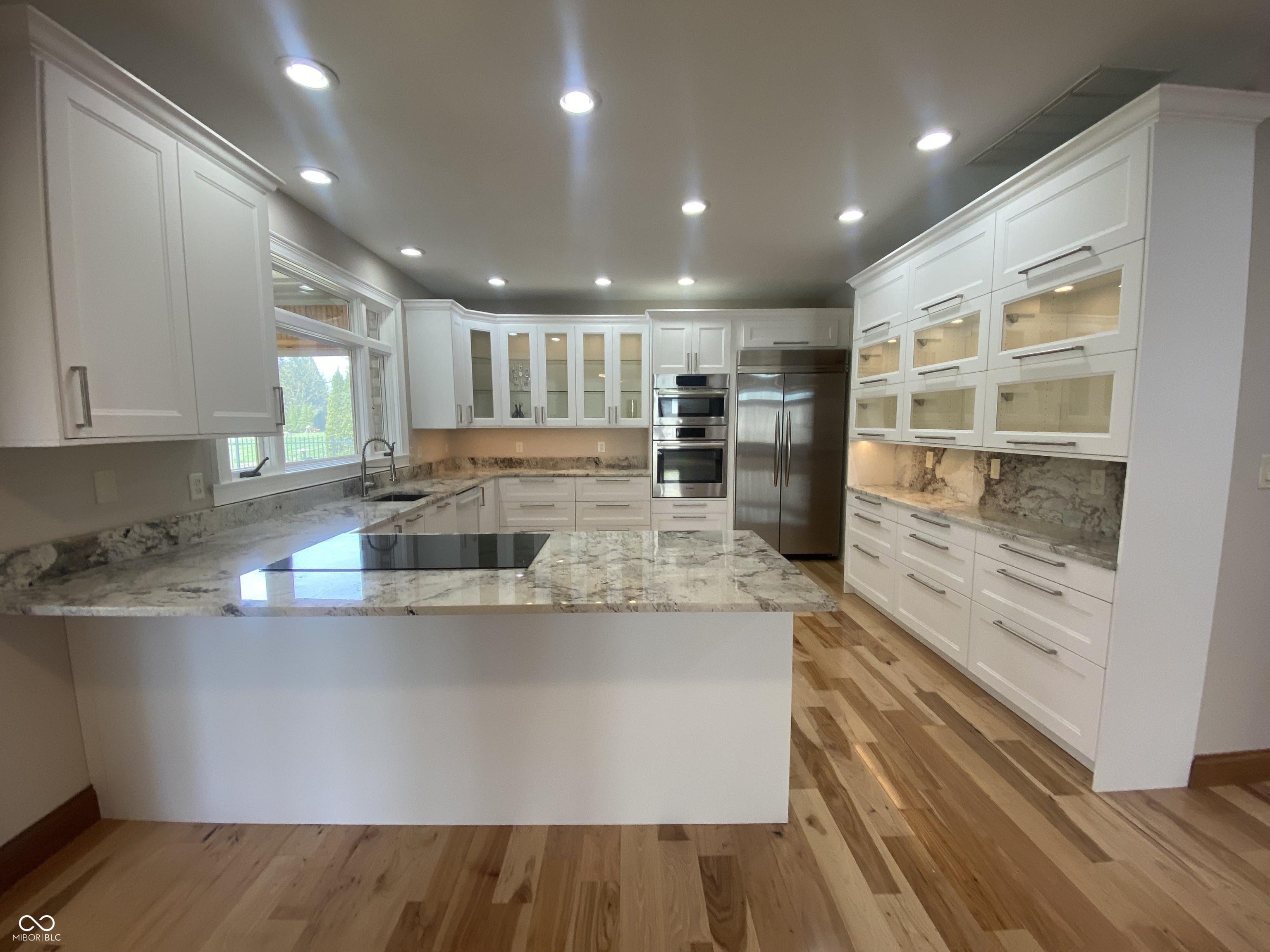 1394 Cherry Tree Road Avon, IN 46123 - Photo 8 of 31 Gallery Image 8