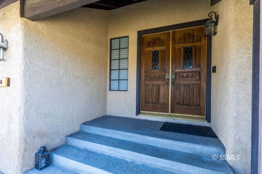 916 West Vicki Avenue Ridgecrest, CA 93555 - Photo 6 of 48 Gallery Image 6