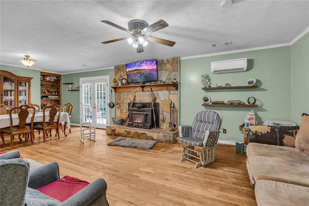 849 Swan Lake Road Stockbridge, GA 30281 - Photo 7 of 18