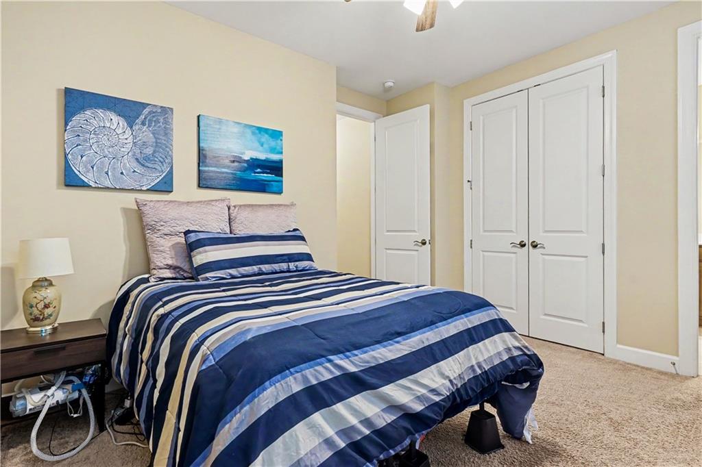 380 Falcon Way Hoschton, GA 30548 - Photo 20 of 33