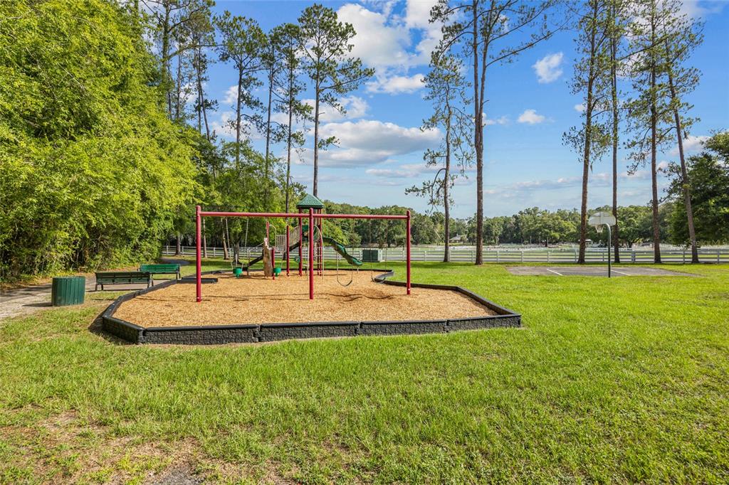 7804 Southwest 47th Court Gainesville, FL 32608 - Photo 42 of 46