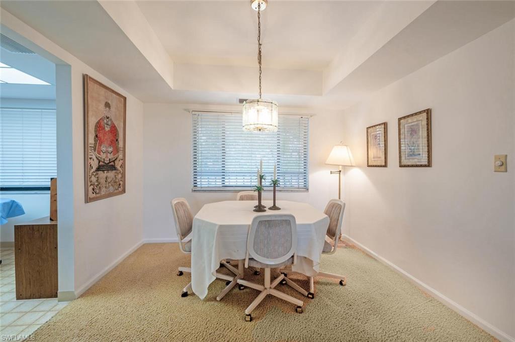 415 Augusta Boulevard, Unit 311 Naples, FL 34113 - Photo 9 of 32