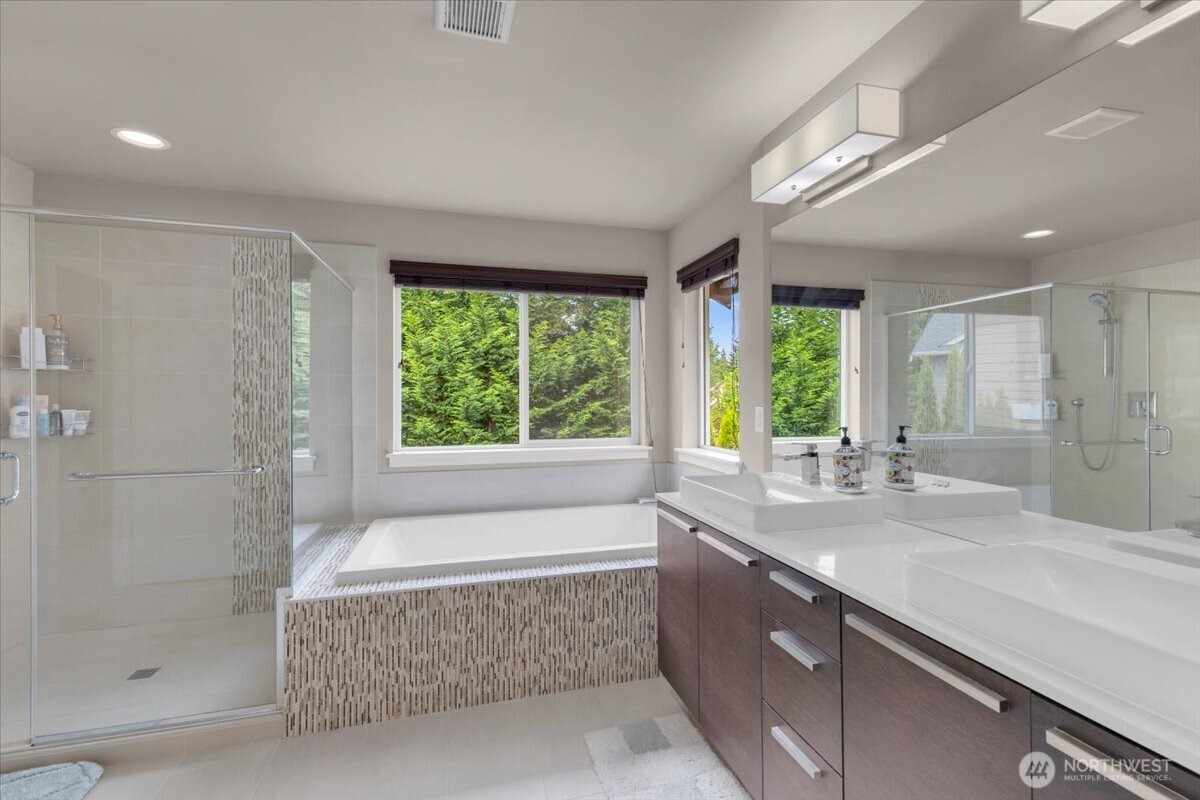 3907 168th Place Southeast Bothell, WA 98012 - Photo 30 of 35