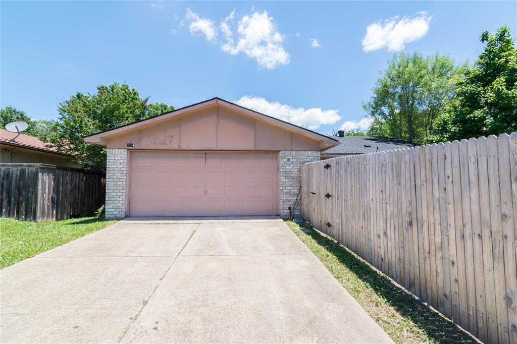 3314 Ridgemoor Drive Garland, TX 75044 - Photo 19 of 19