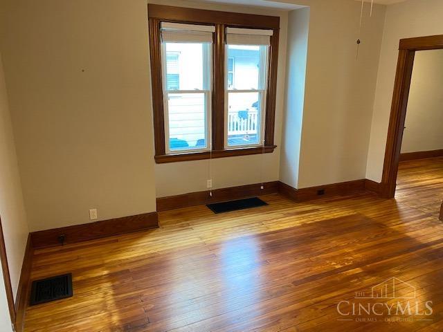 3403 Brotherton Road Cincinnati, OH 45209 - Photo 6 of 33 Unit 1