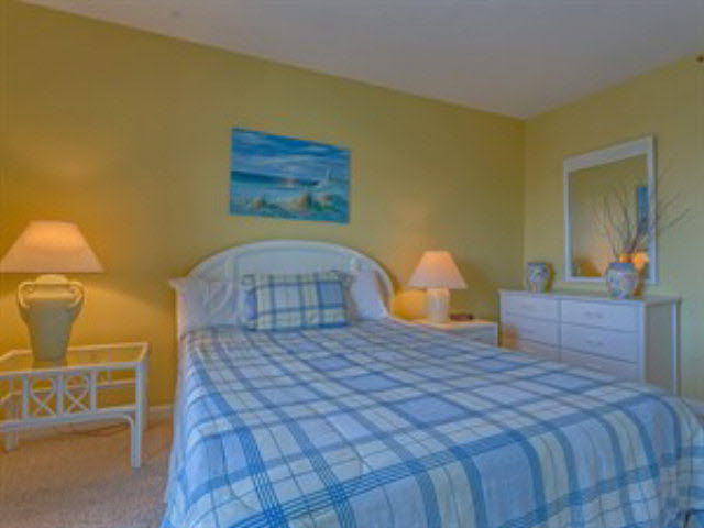 375 Plantation Road, Unit 5317 Gulf Shores, AL 36542 - Photo 16 of 21 Bedroom #1