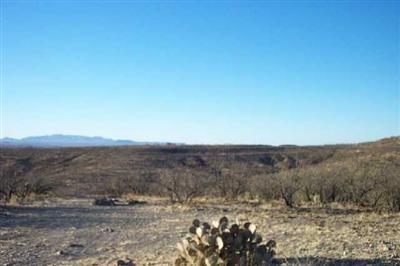 106 Camino Olympia Rio Rico, AZ 85648 - Photo 3 of 5