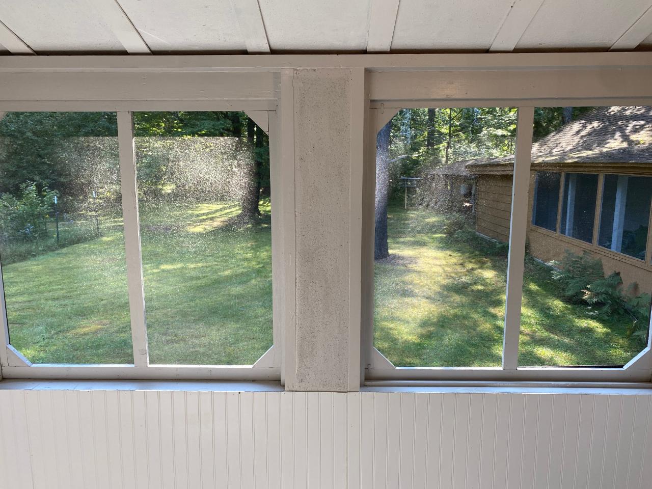3120 Razorback Road Sayner, WI 54560 - Photo 22 of 38 Gallery Image 22