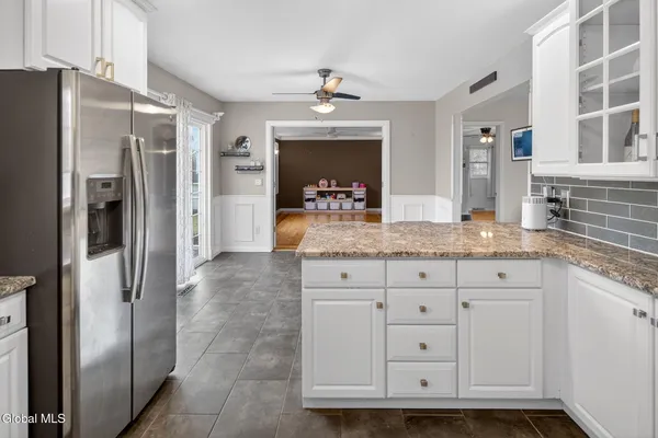$479,000 | 766 Westmoreland Drive, Niskayuna, NY 12309