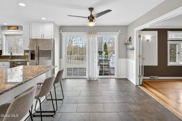 $479,000 | 766 Westmoreland Drive, Niskayuna, NY 12309