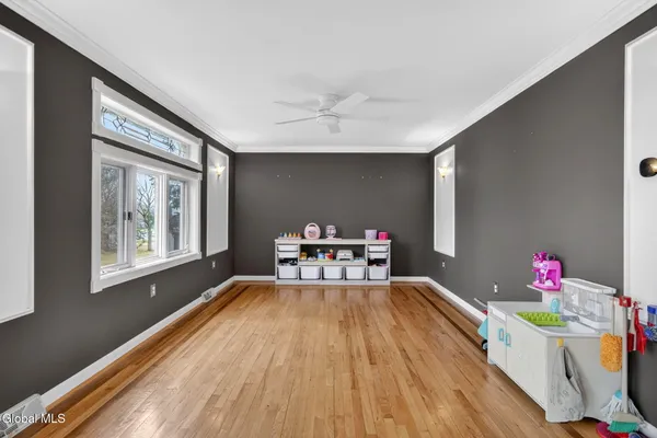 $479,000 | 766 Westmoreland Drive, Niskayuna, NY 12309