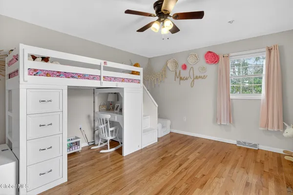 $479,000 | 766 Westmoreland Drive, Niskayuna, NY 12309