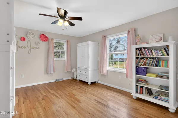 $479,000 | 766 Westmoreland Drive, Niskayuna, NY 12309