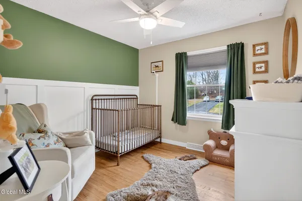 $479,000 | 766 Westmoreland Drive, Niskayuna, NY 12309