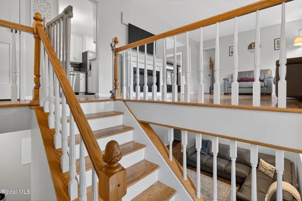 $479,000 | 766 Westmoreland Drive, Niskayuna, NY 12309