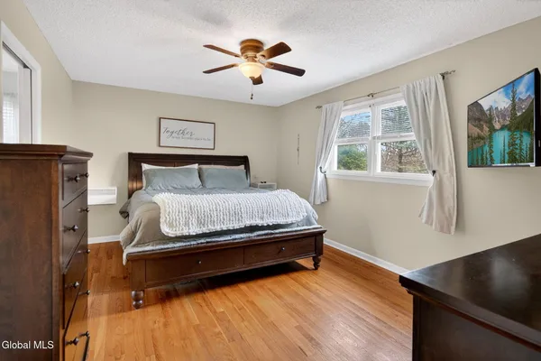 $479,000 | 766 Westmoreland Drive, Niskayuna, NY 12309