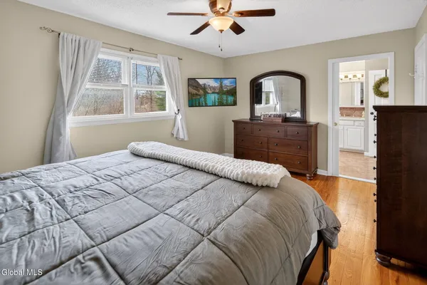 $479,000 | 766 Westmoreland Drive, Niskayuna, NY 12309