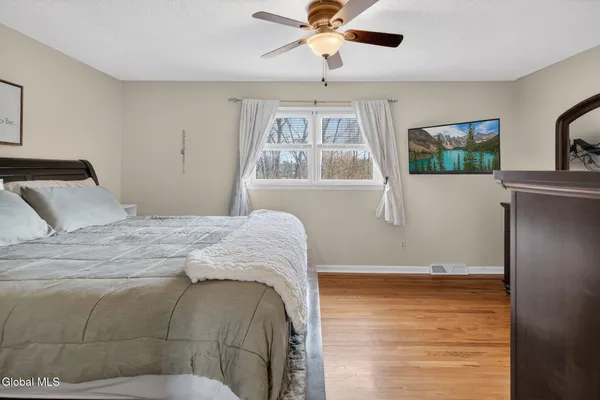 $479,000 | 766 Westmoreland Drive, Niskayuna, NY 12309