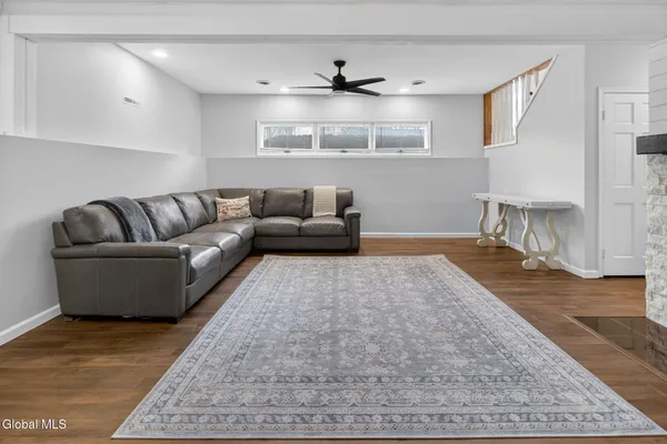 $479,000 | 766 Westmoreland Drive, Niskayuna, NY 12309