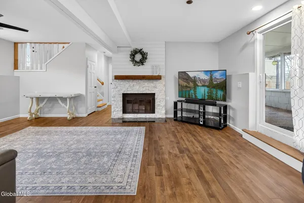 $479,000 | 766 Westmoreland Drive, Niskayuna, NY 12309