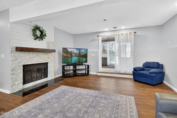 $479,000 | 766 Westmoreland Drive, Niskayuna, NY 12309