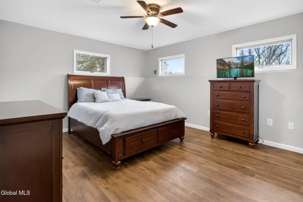 $479,000 | 766 Westmoreland Drive, Niskayuna, NY 12309