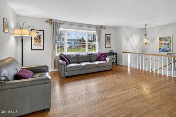 $479,000 | 766 Westmoreland Drive, Niskayuna, NY 12309