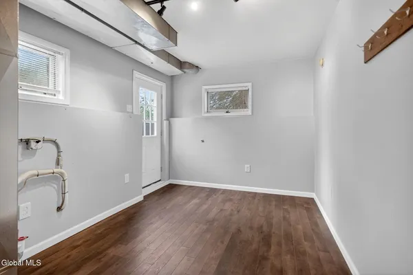 $479,000 | 766 Westmoreland Drive, Niskayuna, NY 12309