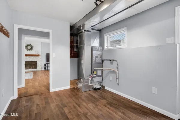 $479,000 | 766 Westmoreland Drive, Niskayuna, NY 12309