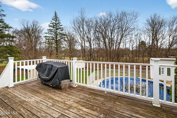 $479,000 | 766 Westmoreland Drive, Niskayuna, NY 12309