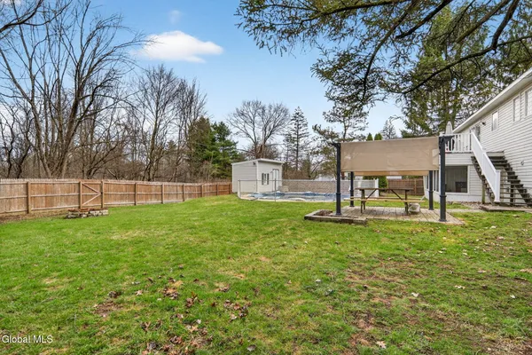 $479,000 | 766 Westmoreland Drive, Niskayuna, NY 12309