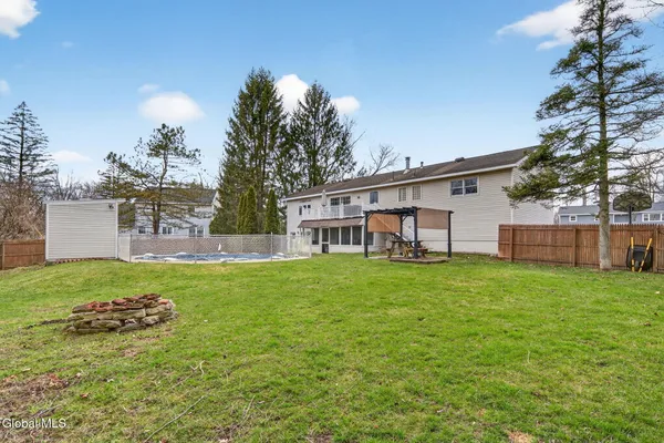 $479,000 | 766 Westmoreland Drive, Niskayuna, NY 12309
