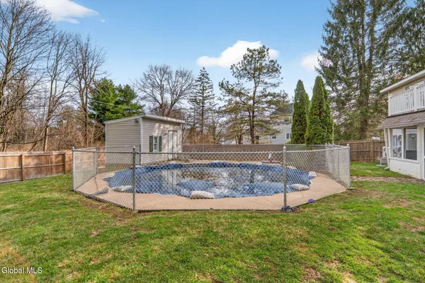 $479,000 | 766 Westmoreland Drive, Niskayuna, NY 12309