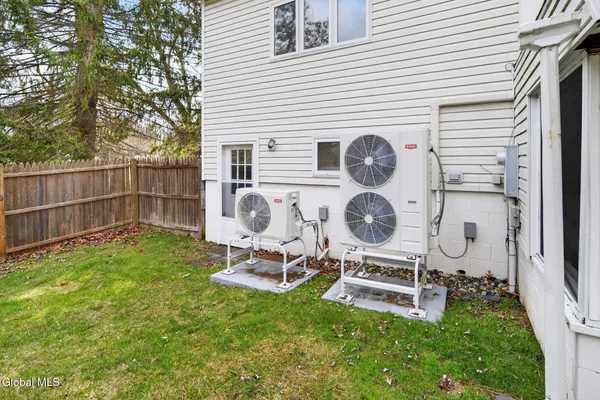 $479,000 | 766 Westmoreland Drive, Niskayuna, NY 12309