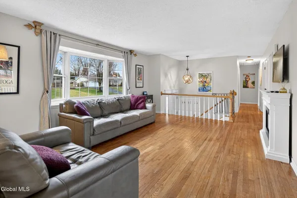 $479,000 | 766 Westmoreland Drive, Niskayuna, NY 12309