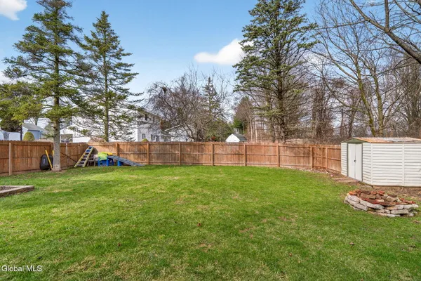 $479,000 | 766 Westmoreland Drive, Niskayuna, NY 12309